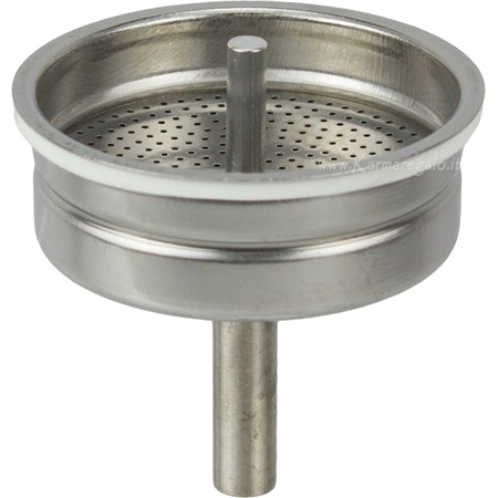 imbuto per mukka express tz 2