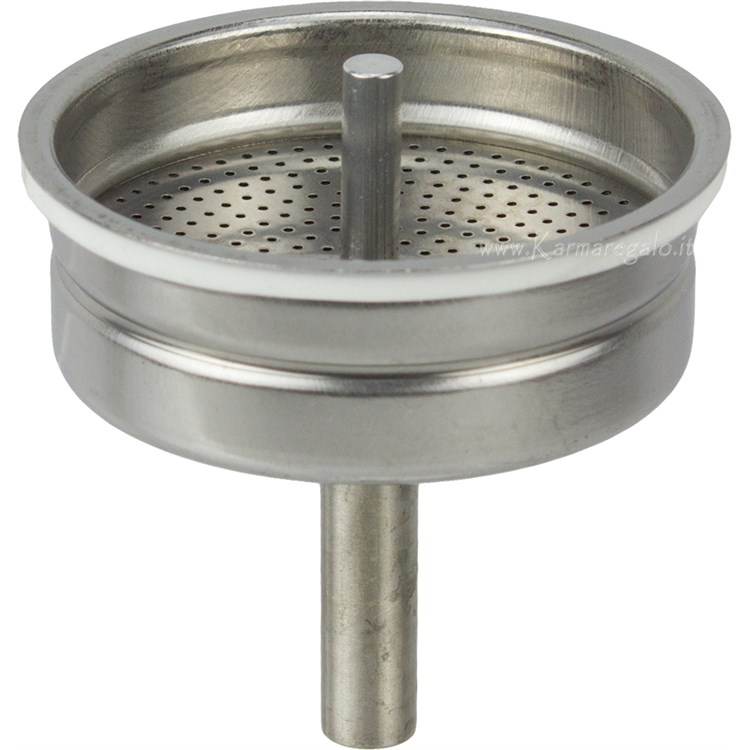 Imbuto per Mukka express tz 2