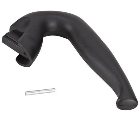 ricambio manico tazze 34