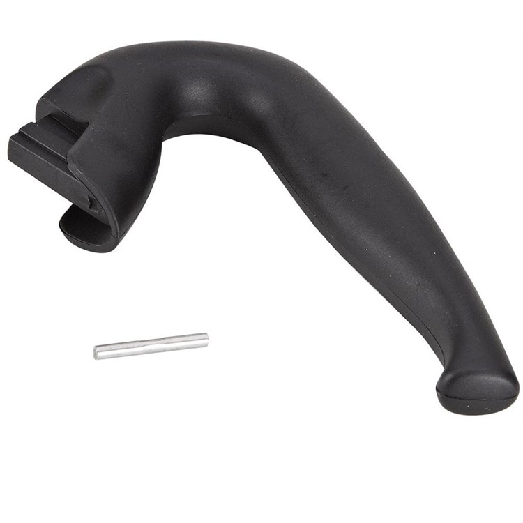 Ricambio Manico Tazze 3/4