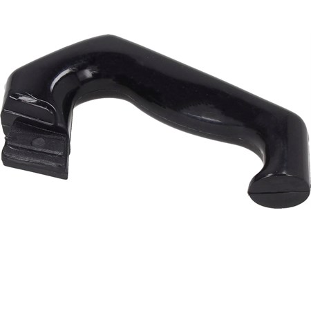 ricambio originale manico moka express 1 tz