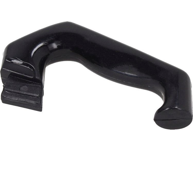 Ricambio Originale Manico Moka Express 2 E 3 Tz 