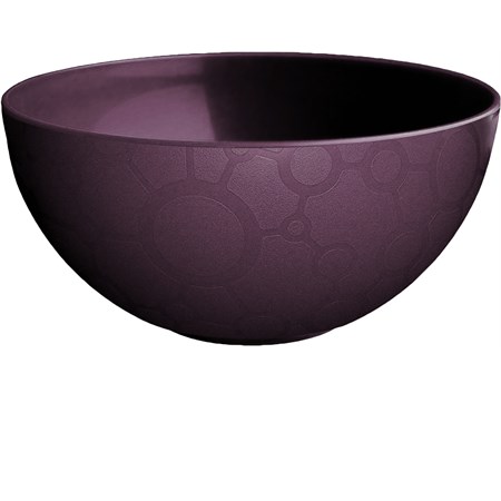 insalatiera s viola gio style