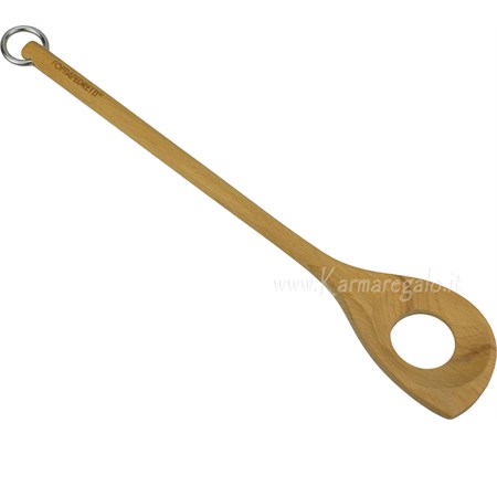 risaia in legno foppapedretti