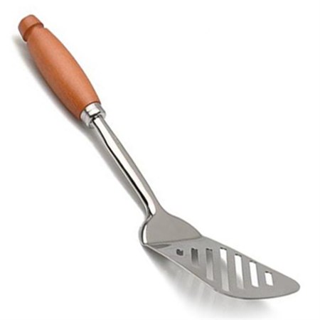 pala fritto foppapedretti