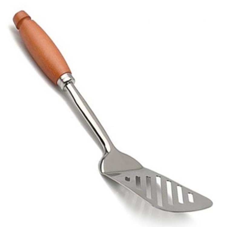 Pala Fritto Foppapedretti