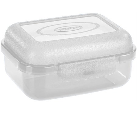 fill box trasparente prima misura