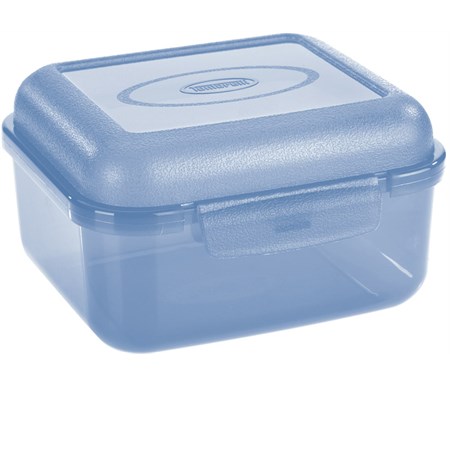 fill box contenitore con coperchio seconda misura tontarelli