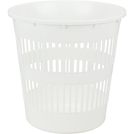 cestino gettacarta panna tontarelli