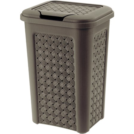 pattumiera wenge arianna