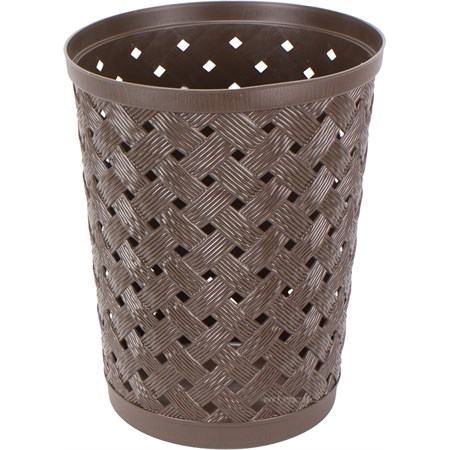 cestino gettacarta arianna wenge tontarelli