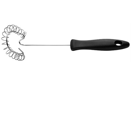 frusta da cucina media fiskars