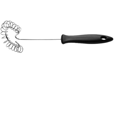 frusta da cucina grande fiskars