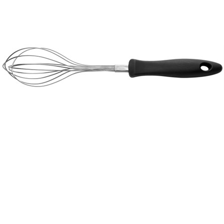 frusta da cucina fiskars fiskars