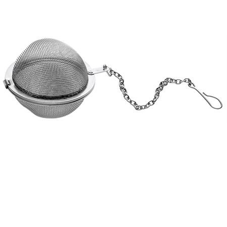 infusore con catenella fiskars