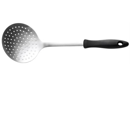 schiumarola in acciaio fiskars