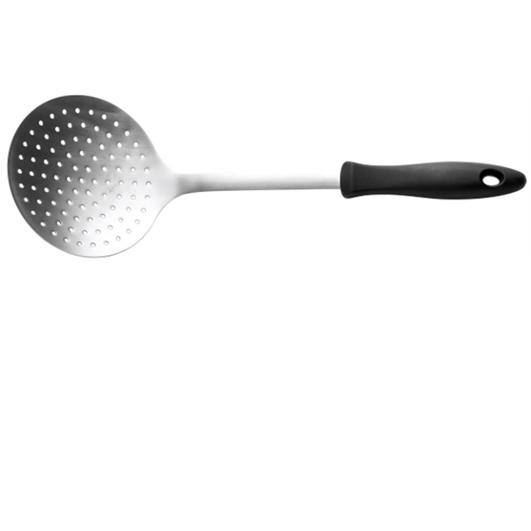 schiumarola in acciaio-fiskars