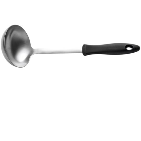 mestolo a servire fiskars