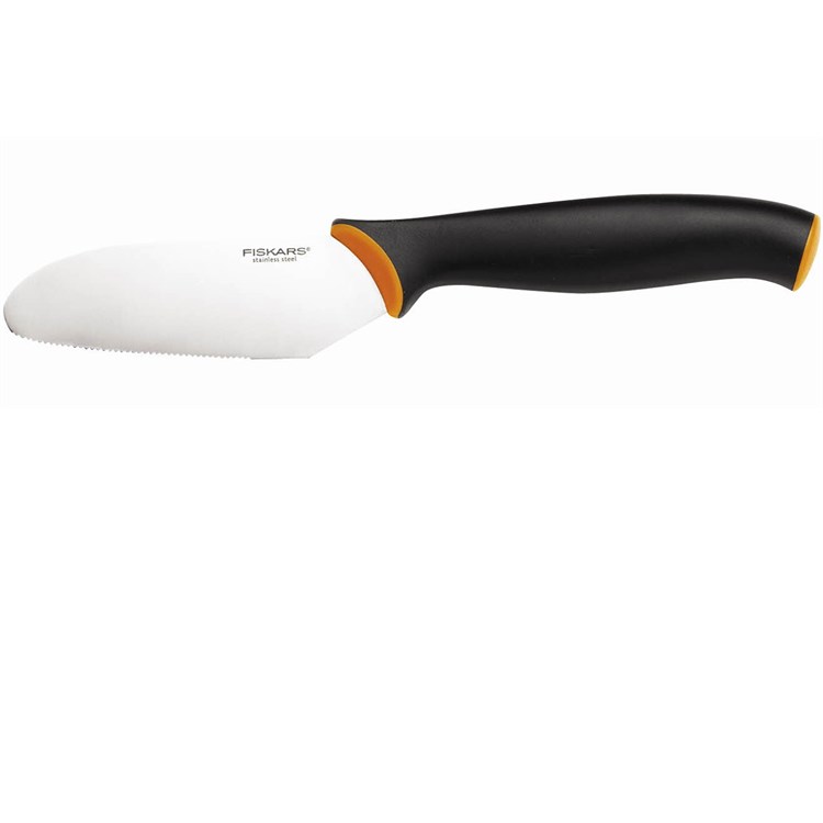 Coltello da Burro Fiskars