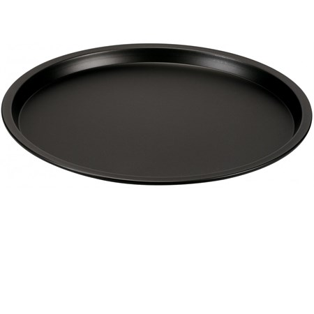 tegame pizza gardenia cm 37