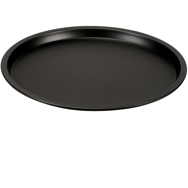 Tegame Pizza Gardenia  cm 37