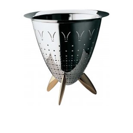 scolaverdura max le chinois alessi