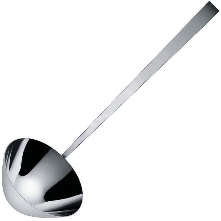 Loochtoo Mestolino Da Cucina Con Beccuccio