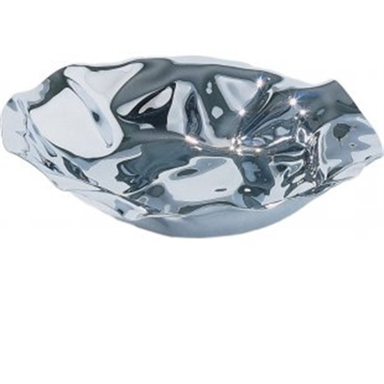 Sarria Cestino Rotondo