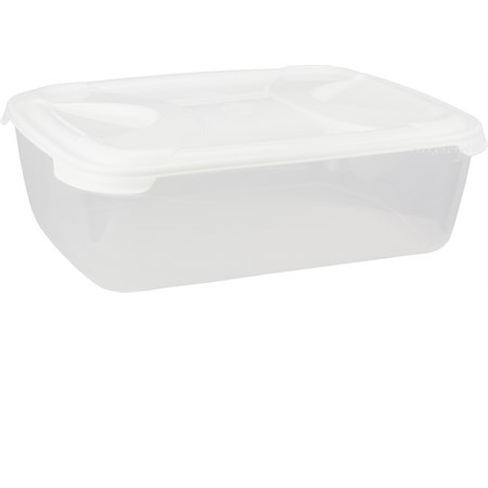 frigo box nuvola panna 5 litri