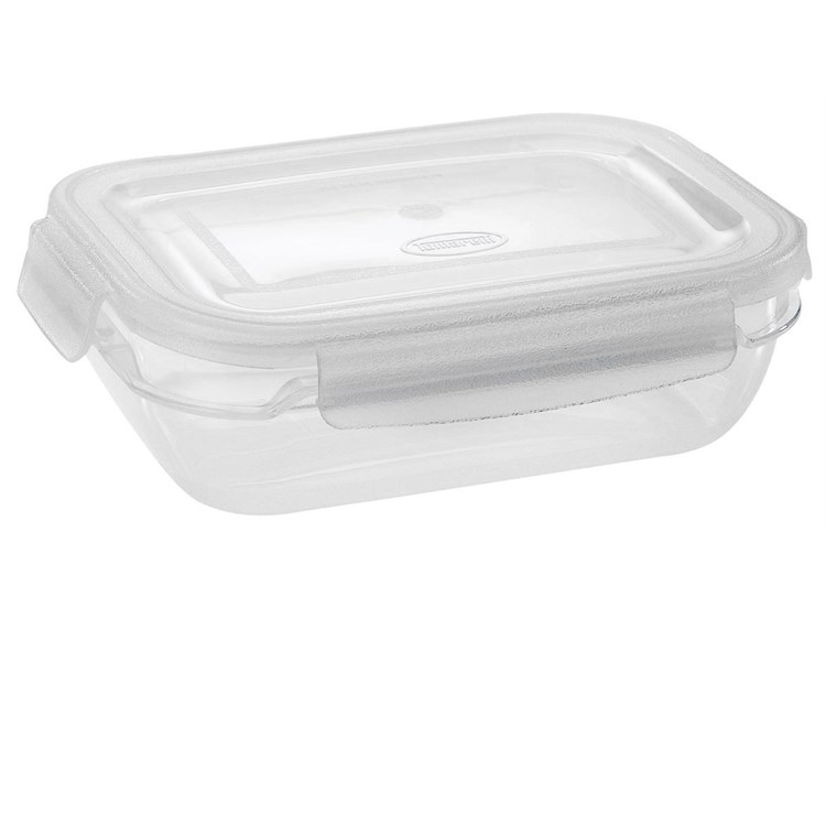 Fresh Lock Rettangolare 0,95 L