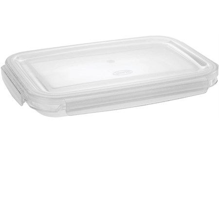 fresh lock rettangolare 13 l