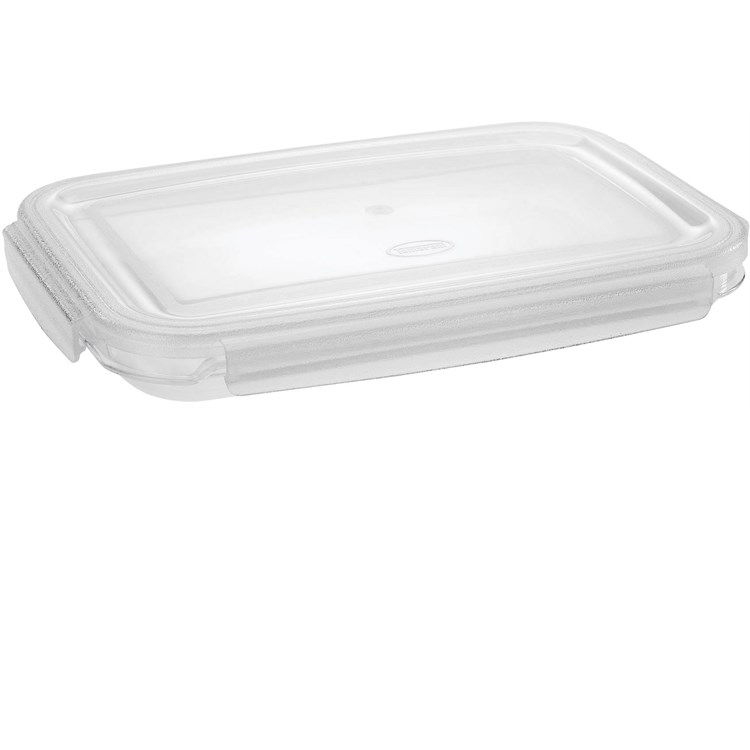 Fresh Lock Rettangolare 1,3 L