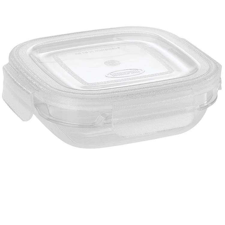 Fresh Lock quadrato 0,5 L