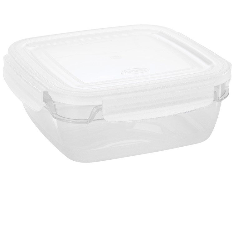 Fresh Lock Quadrato 1,75 L