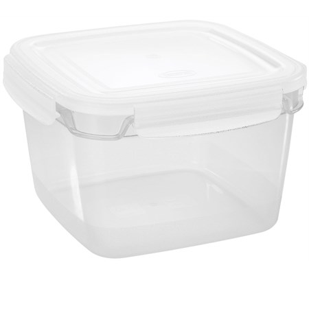 fresh lock quadrato 29 l