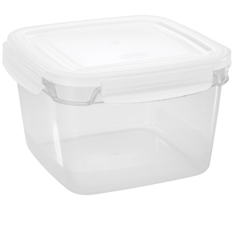 Fresh Lock Quadrato 2,9 L