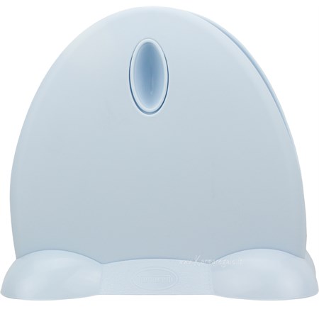 portatovaglioli celeste tontarelli