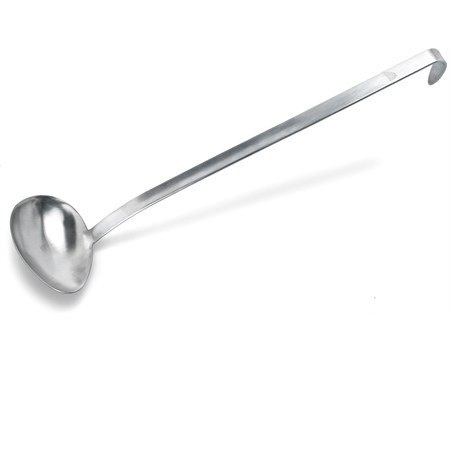 cucchiaione obliquo