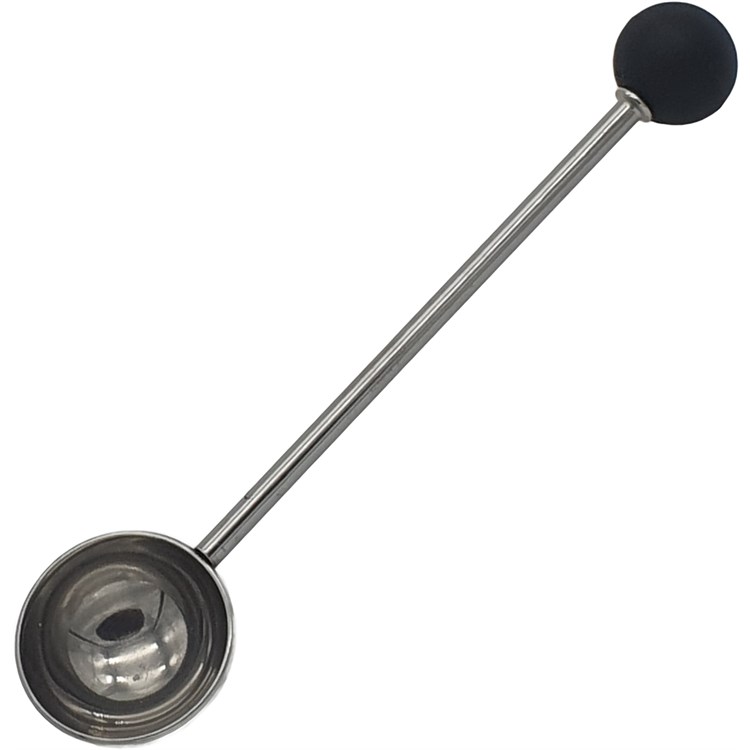 Cucchiaino Di Ricambio Zuccheriera 9097