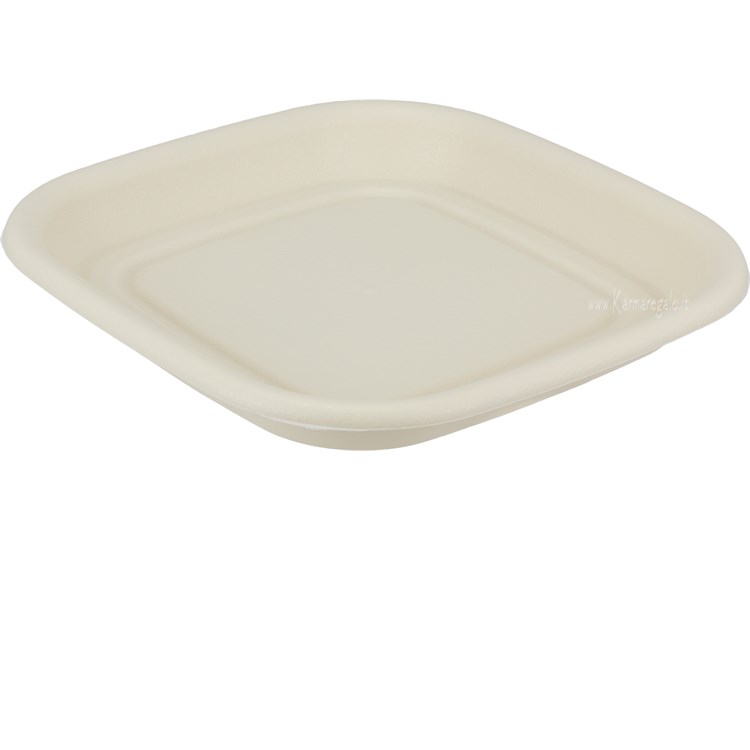 Tullipan Sottovaso adatto per vaso cm 30 Angora