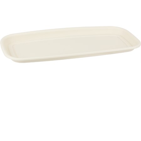 sottovaso adatto per vaso cm 60 angora tullipan