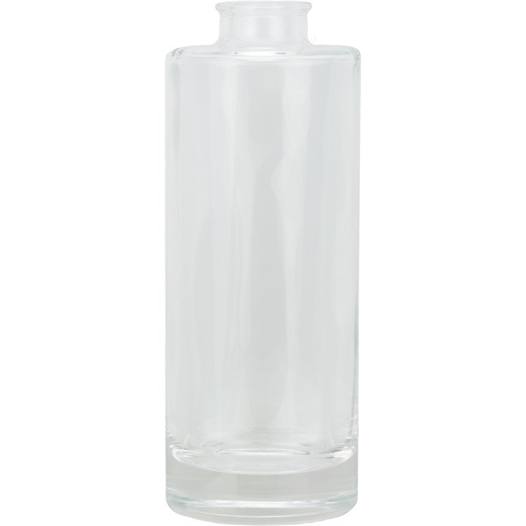 Ampolla di ricambio per set olio aceto Vintage 