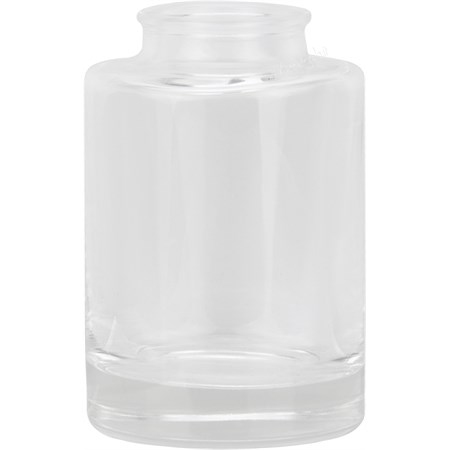 ampolla di ricambio per set sale pepe vintage guzzini