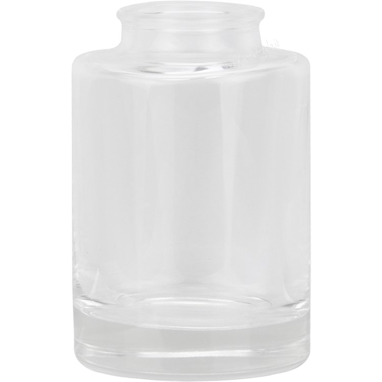 Ampolla di ricambio per set sale pepe Vintage 