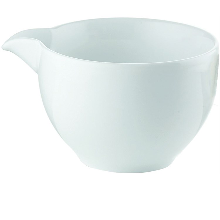 Ciotolina Portacondimenti Guzzini