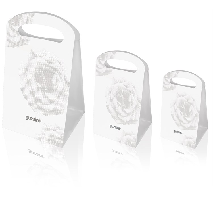 Shopper Grande per Bomboniera