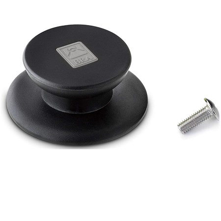 pomolo coperchio in vetro efficient