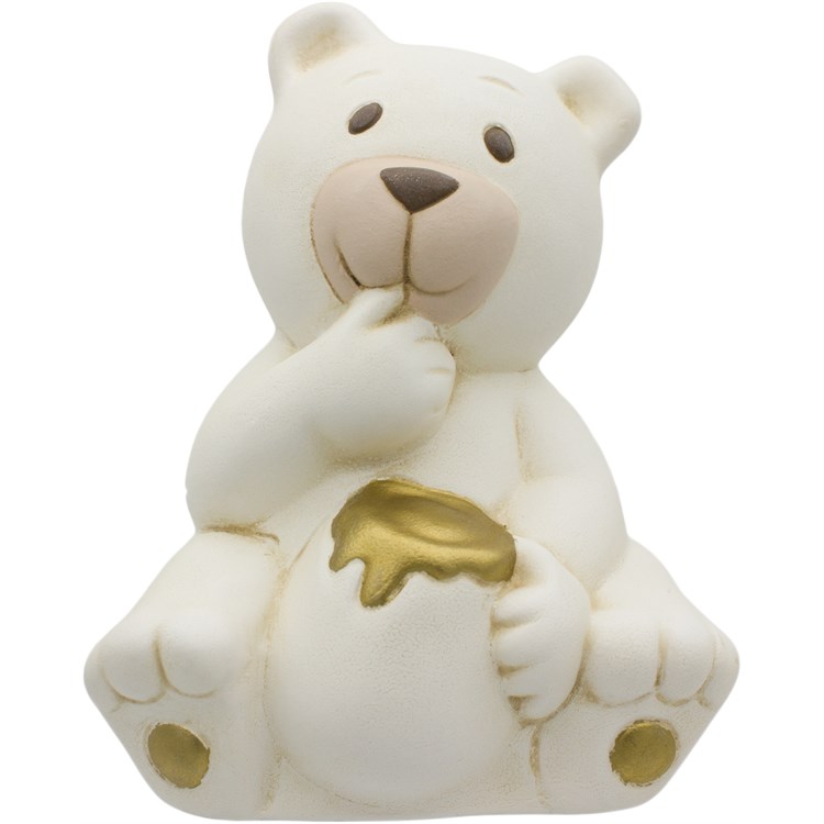 Orso Sugar
