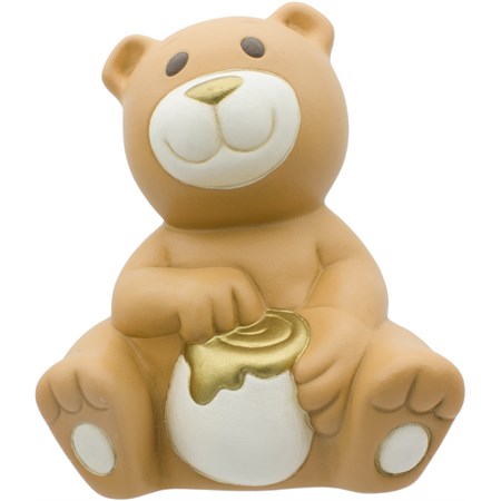 orso sugar maxi