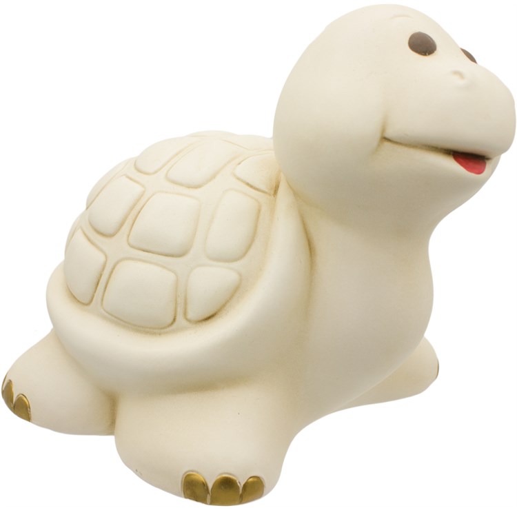 Tarta La Tartaruga
